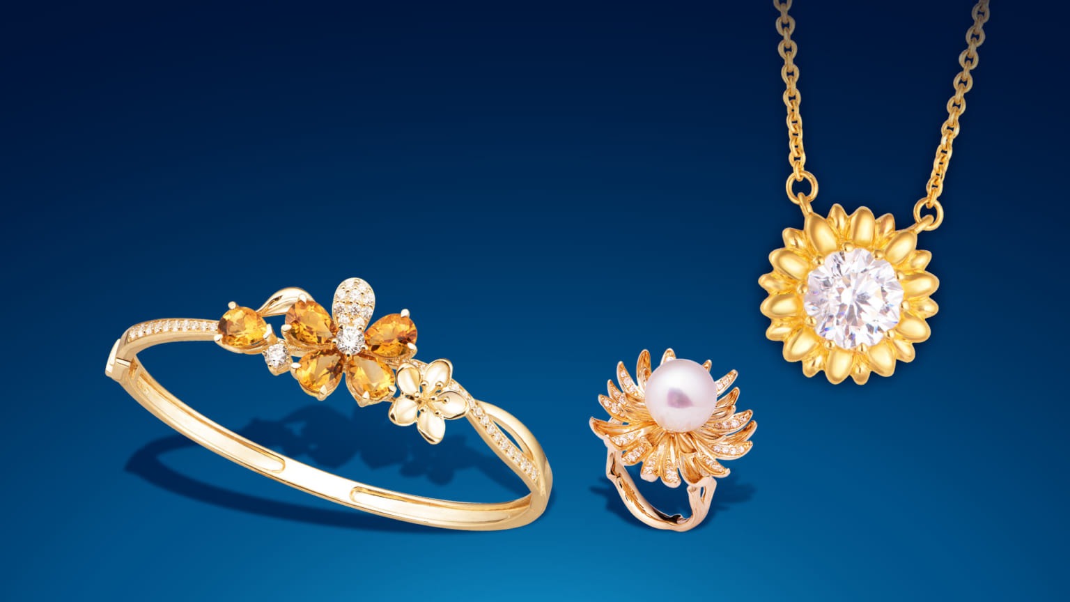 Máy bơm hút chân không cho thợ bạc làm trang sức