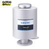 Bộ lọc dầu bơm hút chân không Oil Mist Trap Ulvac TM201