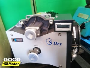 DVSL 500C 2
