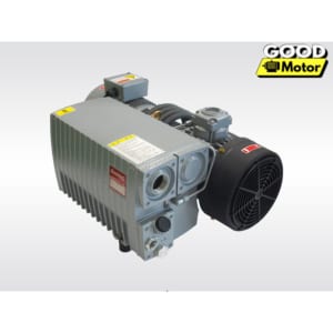 Bơm hút chân không vòng dầu 1 cấp Doovac MVO 101