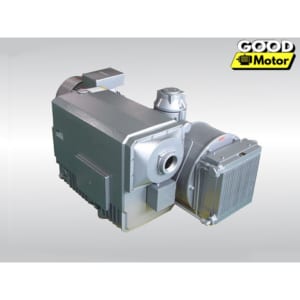 Bơm hút chân không vòng dầu 1 cấp Doovac MVO 630