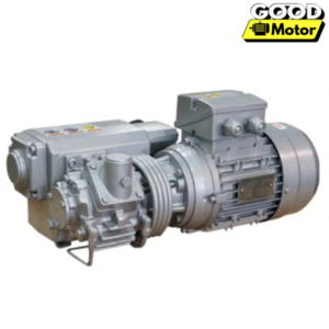 Bơm hút chân không vòng dầu Wonvac WOVP-0040