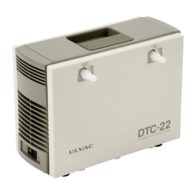 Bơm chân không dạng màng Ulvac DTC-22