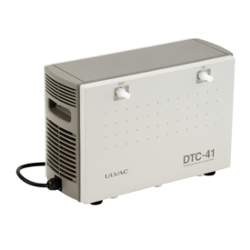 Bơm chân không dạng màng Ulvac DTC-41