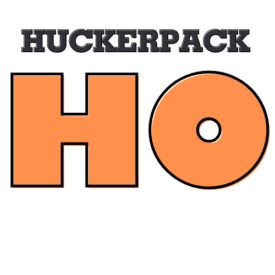 Busch vòng dầu 2 cấp loại HUCKERPACK HO