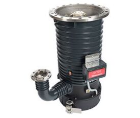 Bơm khuếch tán dầu Edwards nHT10