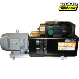 Bơm hút chân không khô Orion KRF110