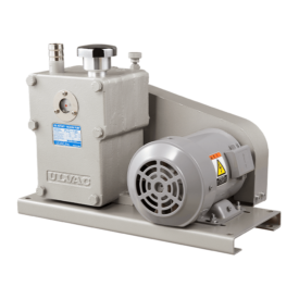 Bơm hút chân không Ulvac PVD-360