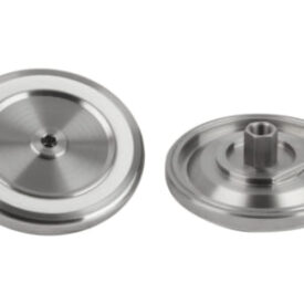 Giác hút chân không Schmalz cho nhiệt độ cao SPL-HT