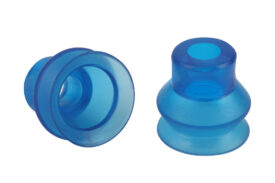Giác hút chân không FGA PVC (1.5 tầng)