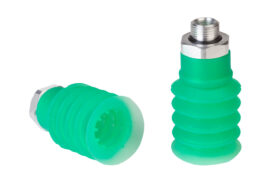 Giác hút chân không Schmalz SPB4 (4.5 tầng)