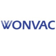 Wonvac