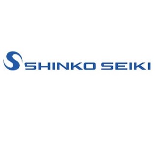 Shinko Seiki