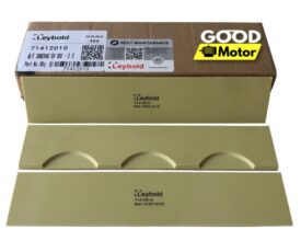 Cánh gạt cho bơm chân không Leybold Sogevac SV300