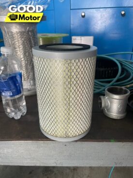 Lõi lọc gió Busch 0532 000 004